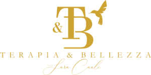 Terapia & Bellezza di Sara Cauli